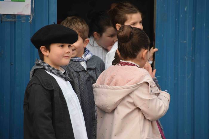 Lizartzako inauterien hasier 9 1644672395554