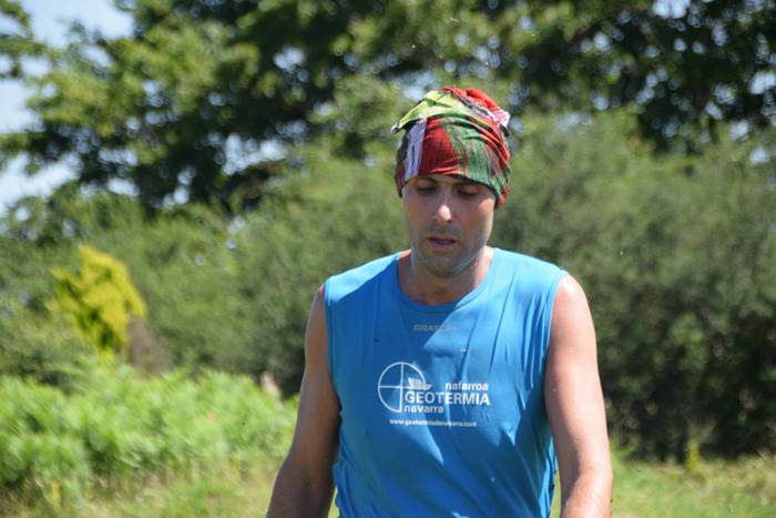 Erroizperekin komeriak irits 90 1497807249874