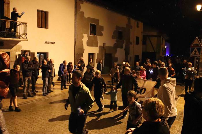 22. Korrika 2022 Altzo 32 1649460414287