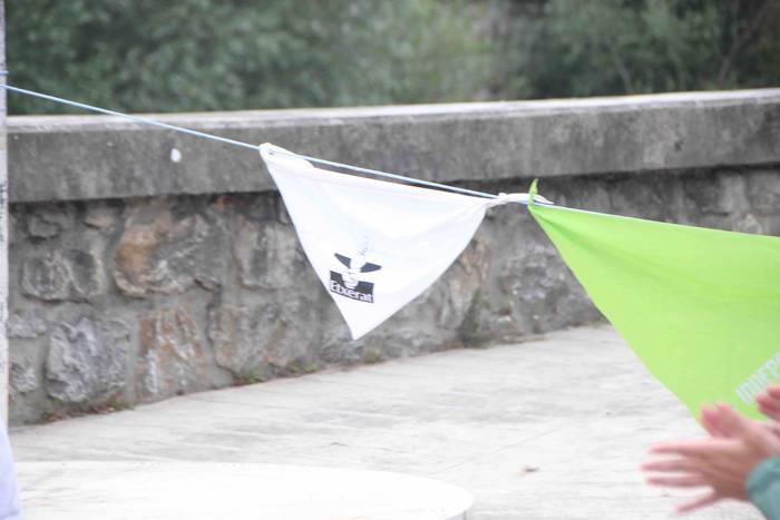 Joxe Manuel Oiartzabal alegi 13 1530299242743