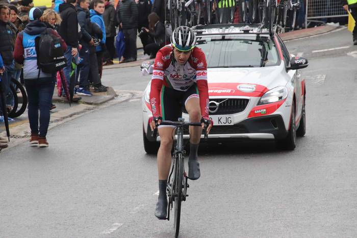 Aiztondo Klasika 40 1552906331497