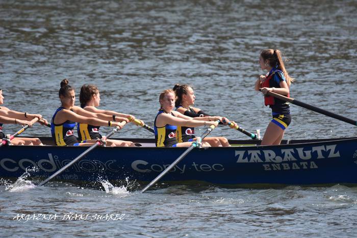 Gipuzkoako Txapelketari tart 7 1563299002874