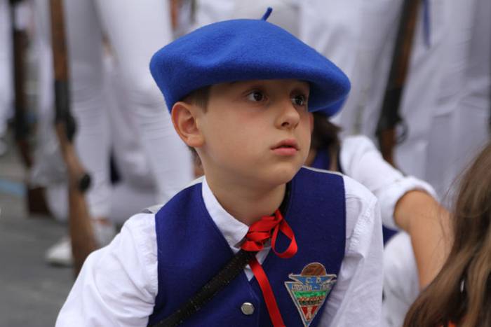 Tolosako sanjoanak, larunbat 97 1498331645815