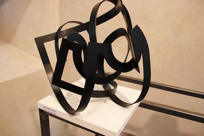 gaurko euskal eskultura 100 1652783560667