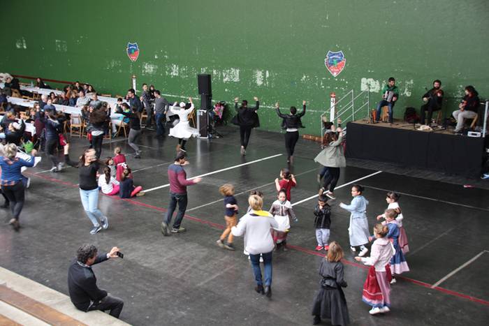 Eguna dantzan 19 1491147666655