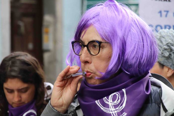 Inoizko mobilizaziorik jende 30 1552060337321