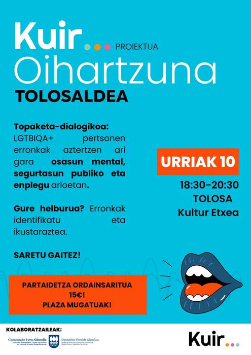 Topaketa