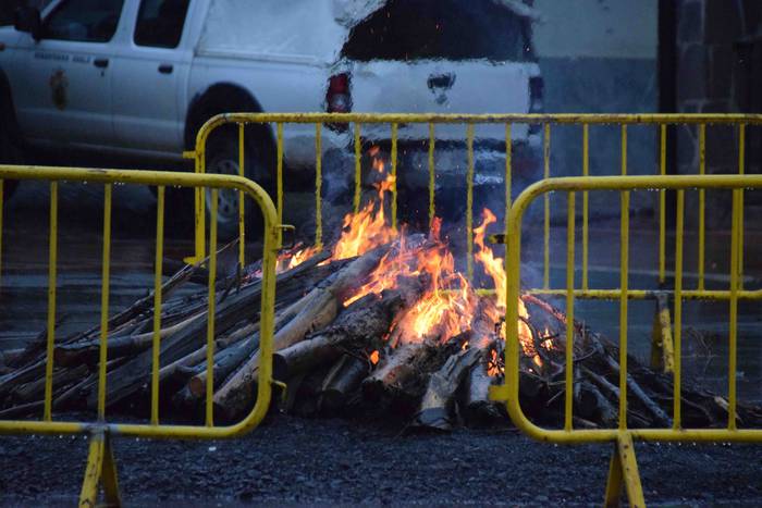 San Joan bezpera, 2021, BERA 47 1624522296918