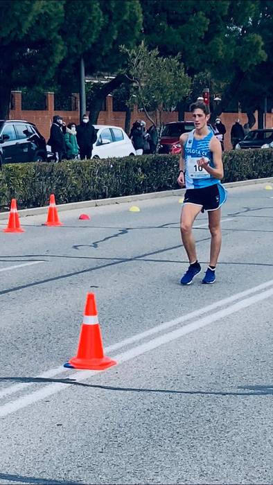 Tolosa CF atletismoko taldee 3 1610534257053