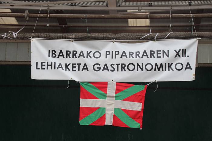 Ibarra, azoka eta piparra 101 1474219410704