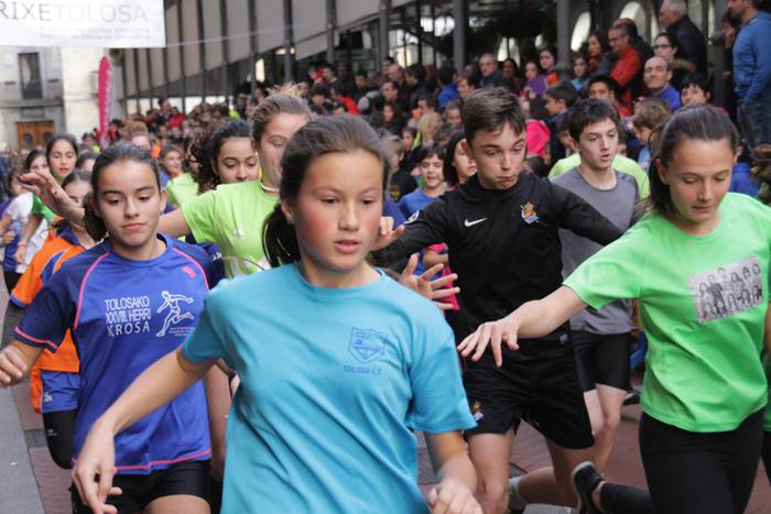 tolosa elkartasun krosa 2015 infantil 7 1451585556604