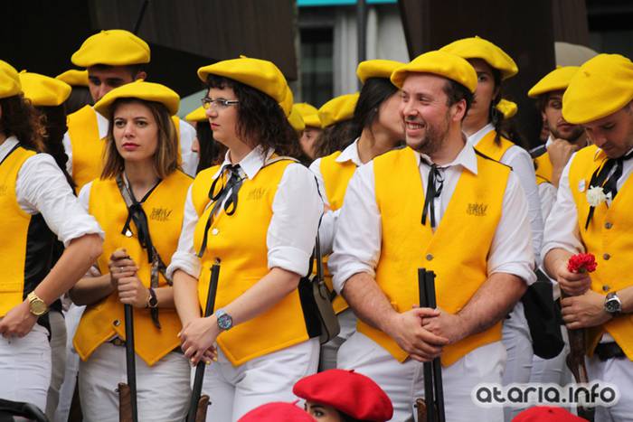 San Joan 2016 arratsaldea 121 1466796957910