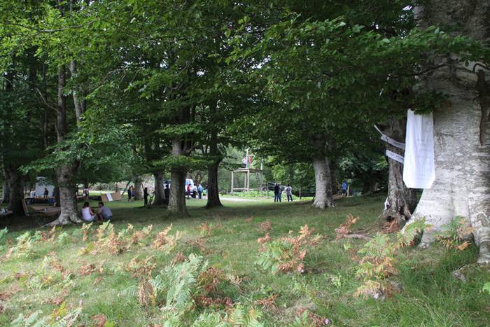 Mugak senidetzeei bide eman  26 1503145516654