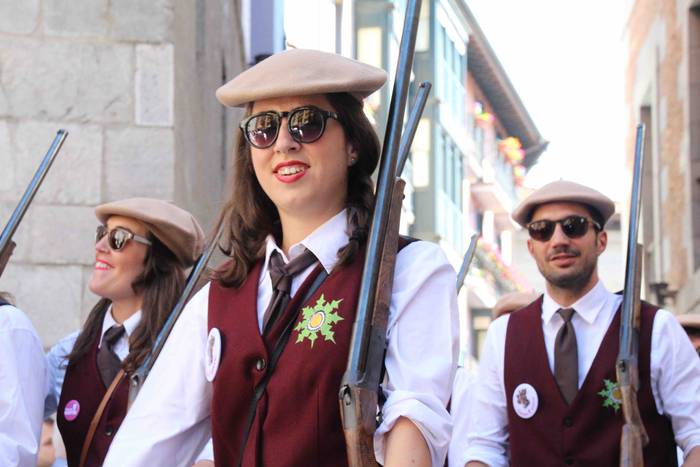 Festa hizki larriz 26 1529872908106