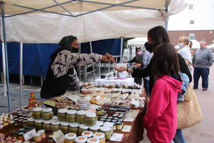 Irrintzi elkartea XXVI. Azok 15 1631977743523