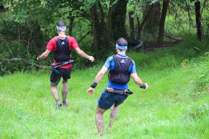 T3T 2018 Alkiza 12 1529241935122