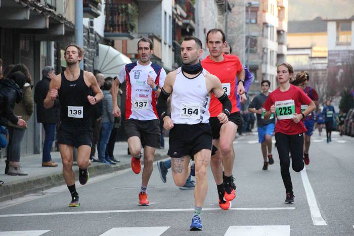 Zizurkil eta Villabona San S 8 1577815890031