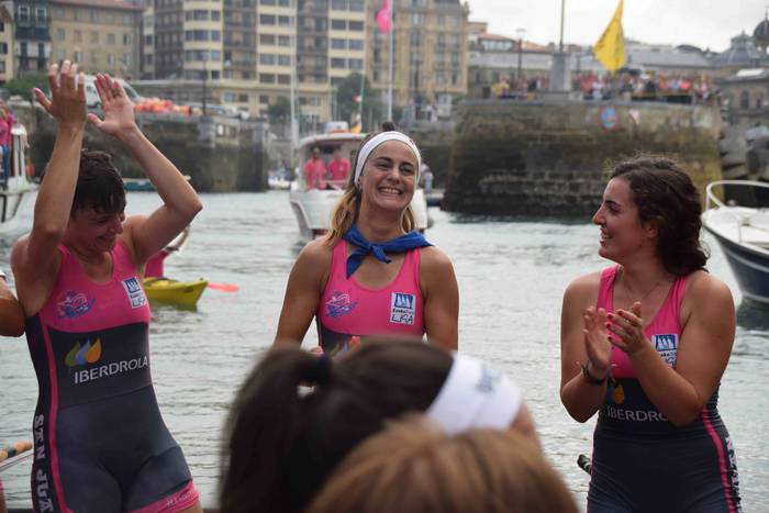 kontxako bandera 2018 tolosa 39 1536500921283