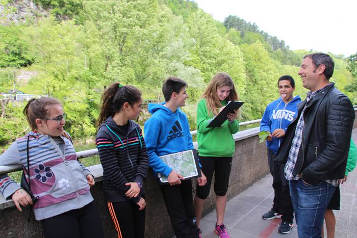 Espezia inbaditzaileak 11 1494600469942