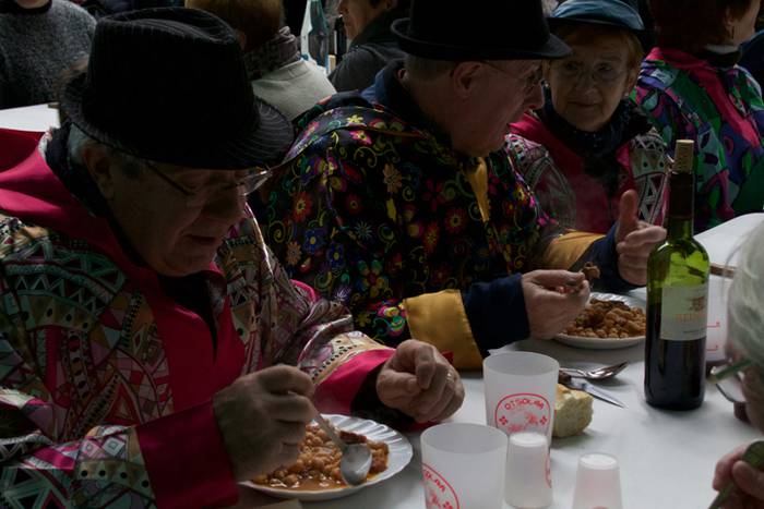 Txekor jatea lizartzan 4 1487518857605