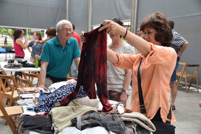 Truke azoka Villabonan 11 1495972043576