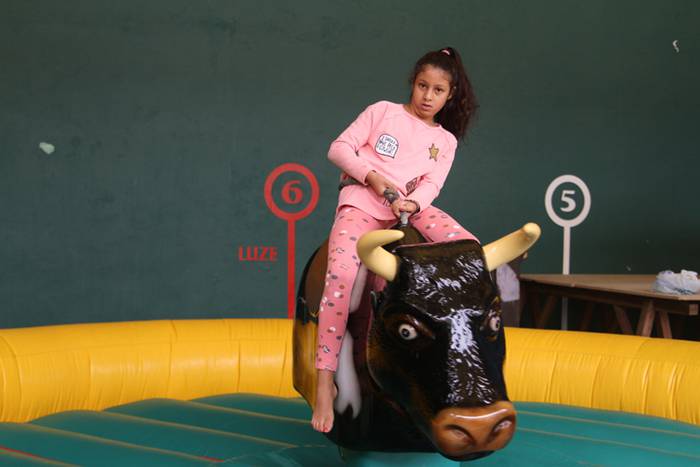 Ugarteko Jaiak 2016, larunbata 10 1475933118414