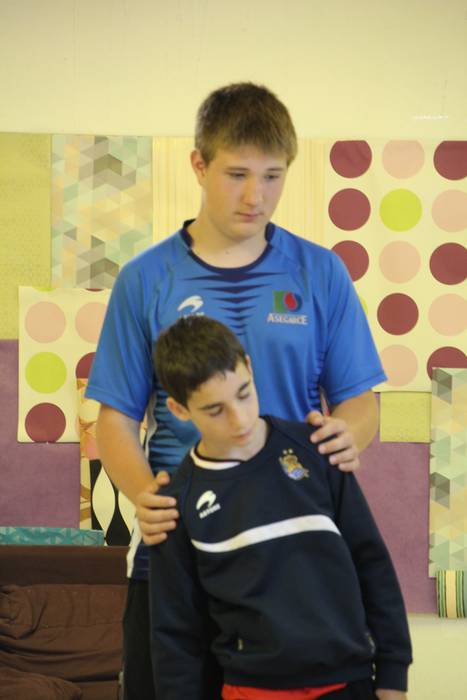 Altzoko Gazte Eguna 2016 3 1469791563969