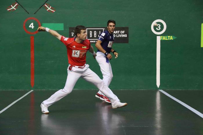 Artolak aurrera 26 1570469346522