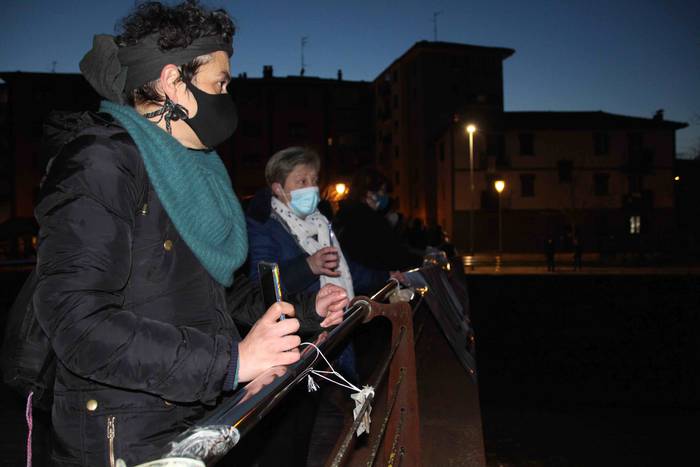 Sestaoko hilketa matxista ar 3 1613245500212