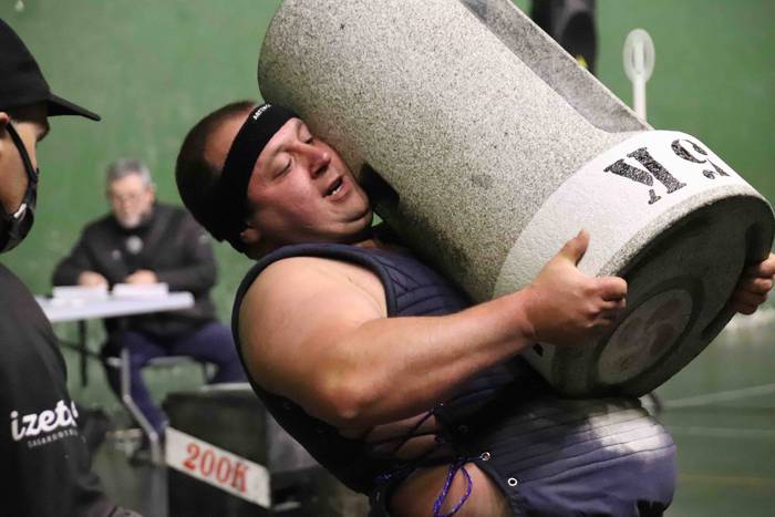 Harri Handien Gipuzkoako Txa 25 1637437876971