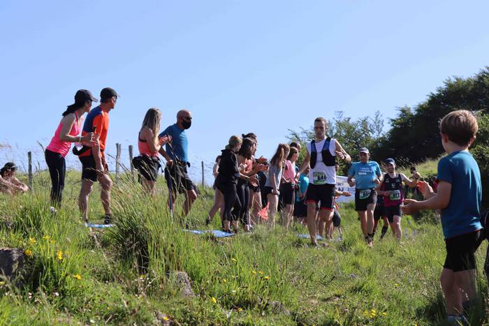 T2T Uzturre 70 1623587499333