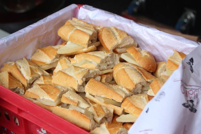 Anoetako jaiak 2018 gazteen  41 1527967673392