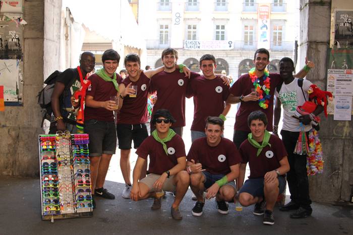 Tolosako San Joan Jaiak 2017 22 1497708482531