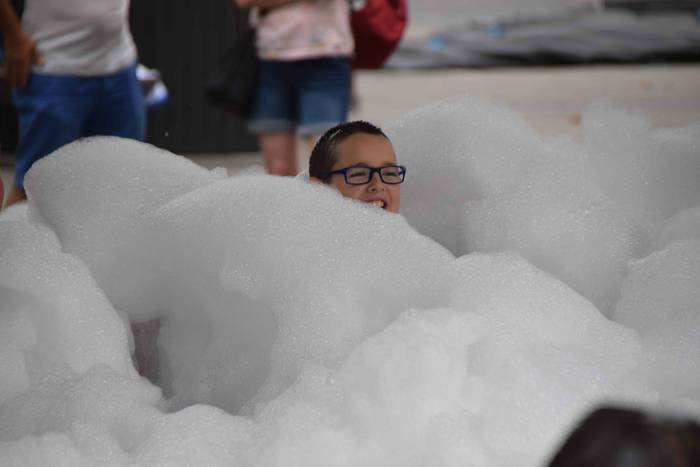 Apar festa Zizurkilen 2021 10 1628870340981