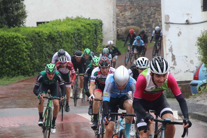 Aiztondo Klasika 3 1552906260407