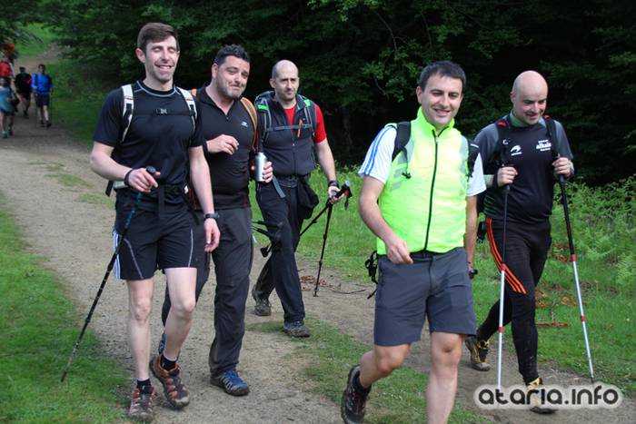 XIV orduak 2016 gorriti 4 244 1464511632660