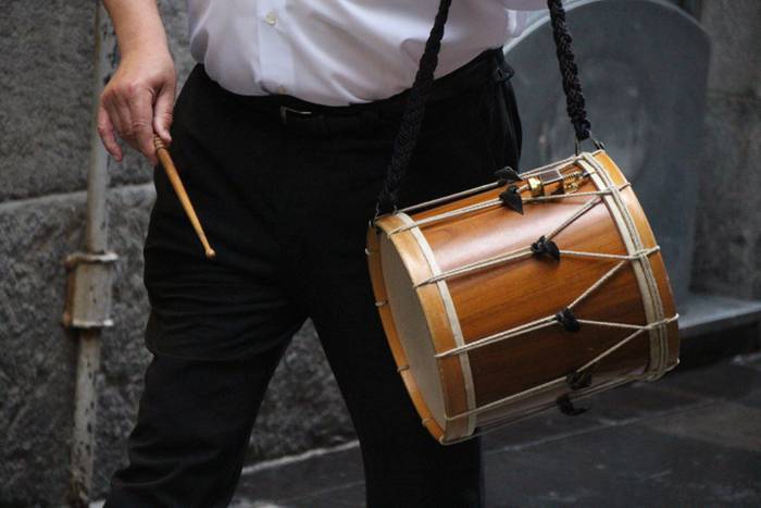 Momentu bereziaren zain 9 1498245257402