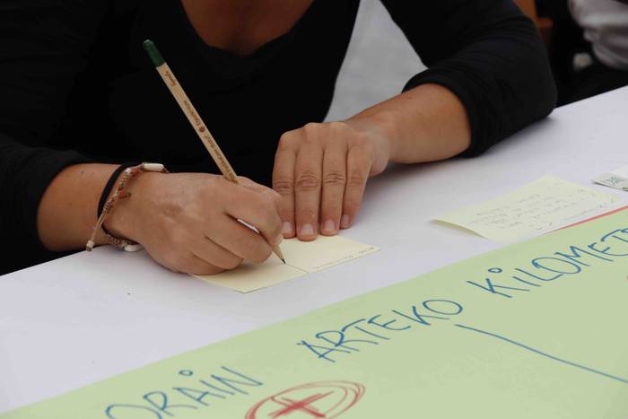 KMK 2022, Ibarra 19 1632745684417