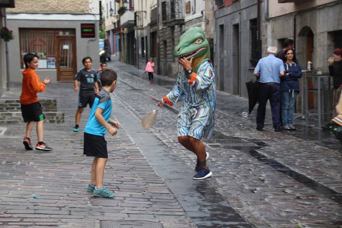 Sorgina agertu, eta Asteasu  57 1498678380367