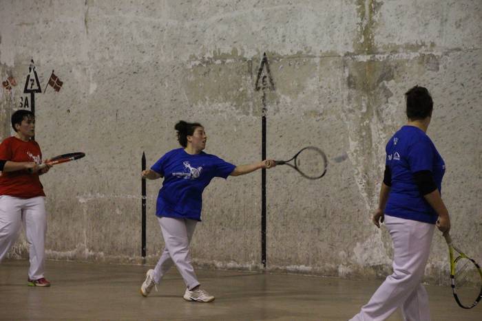 Final lehiatuak Berrobiko fr 14 1638647394970