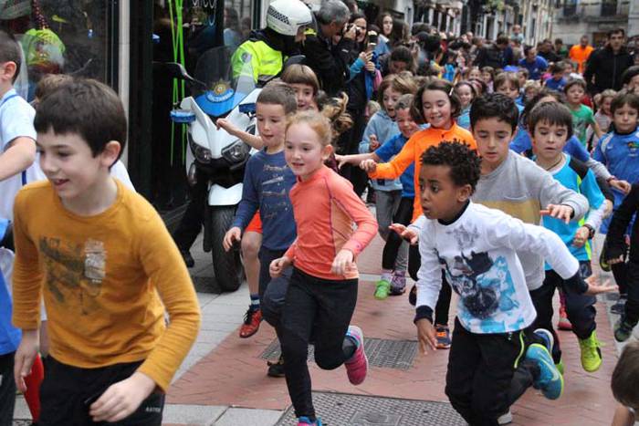 Urte zaharreko lasterketa, u 10 1514743641431