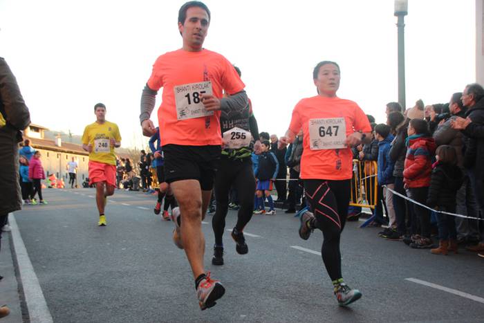 Orain arteko parte-hartze handiena 109 1483216655489