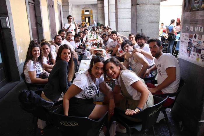 Tolosako sanjoanak 2019 kuad 42 1561221594165