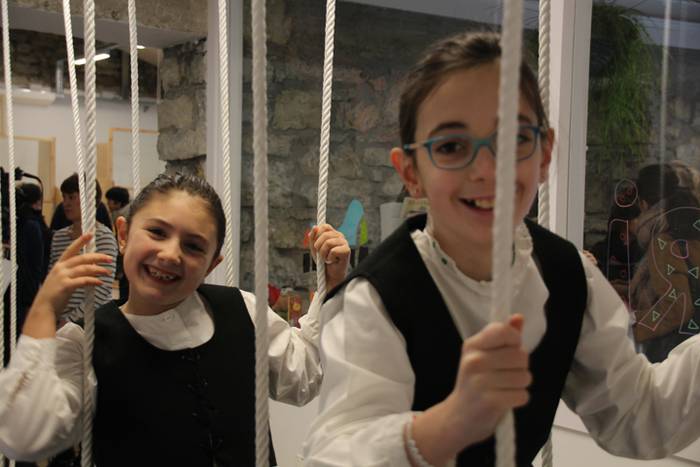 Zubimusu ikastolak Pagamuñok 13 1484398921707