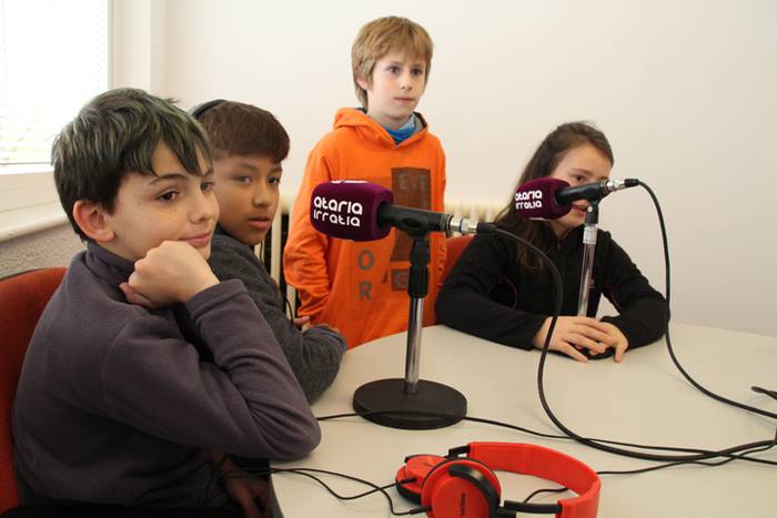 Samaniego 5 maila erakutsiz  16 1511948953184