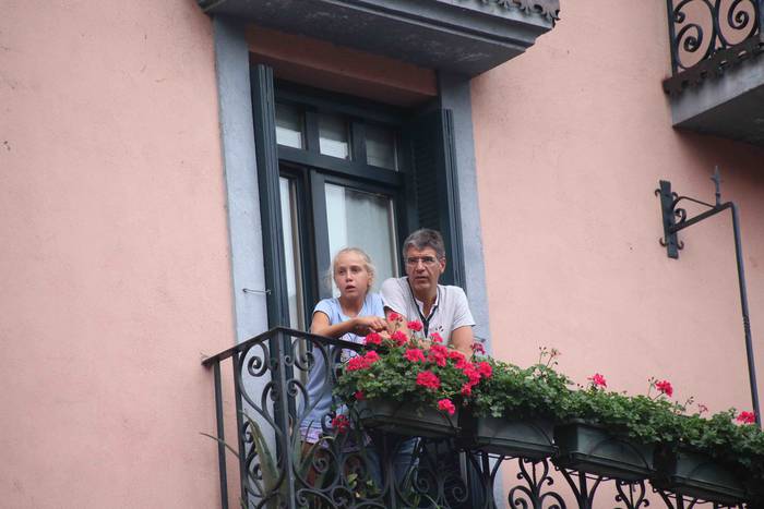 «Zorionak eta eskerrik asko  33 1536522345268