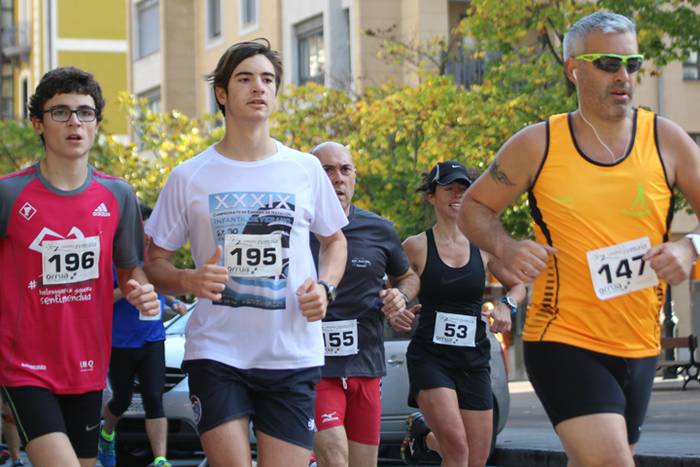 Lehertzeko modukoa 22 1507811403115