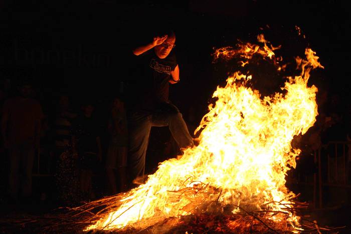 Tolosako San Joan sua 1 1656024310024