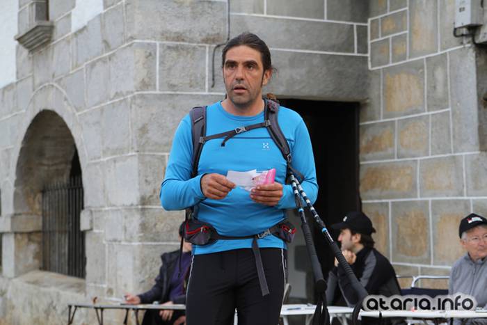 XIV orduak 2016 gorriti 11 1464510381694