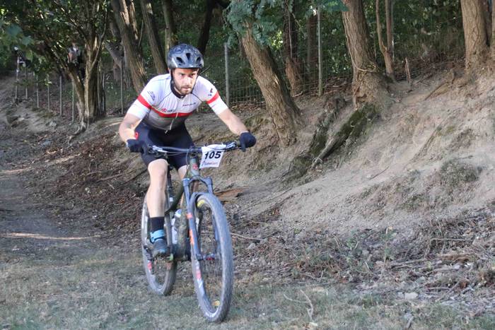 Ibarrako Mendi Duatloia 2022 20 1662837092775